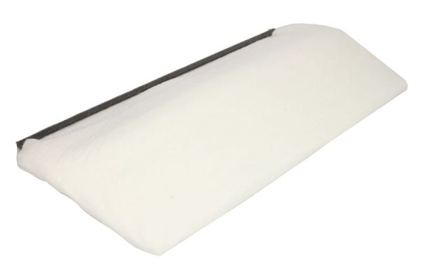 Purro Interieurfilter PUR-HC0036