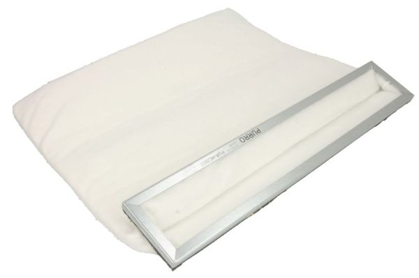 Purro Interieurfilter PUR-HC0037