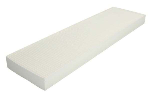 Purro Interieurfilter PUR-HC0039