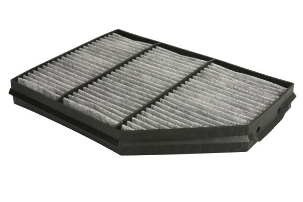 Interieurfilter Purro PUR-HC0041