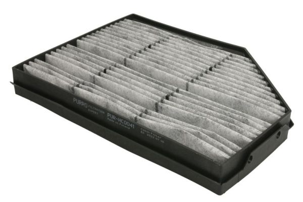 Purro Interieurfilter PUR-HC0041