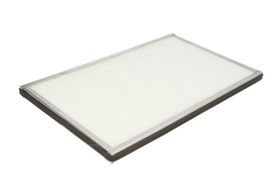 Purro Interieurfilter PUR-HC0044