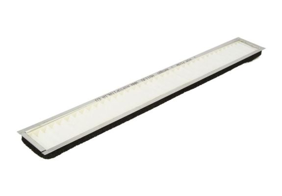 Purro Interieurfilter PUR-HC0045