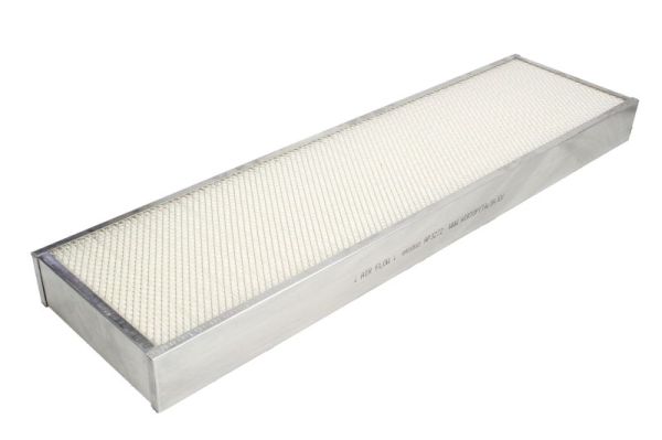Purro Interieurfilter PUR-HC0046