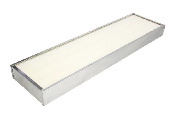 Purro Interieurfilter PUR-HC0046