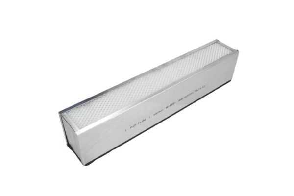 Purro Interieurfilter PUR-HC0047