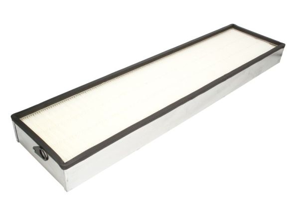 Purro Interieurfilter PUR-HC0048