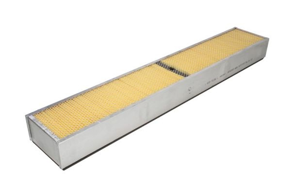 Purro Interieurfilter PUR-HC0051