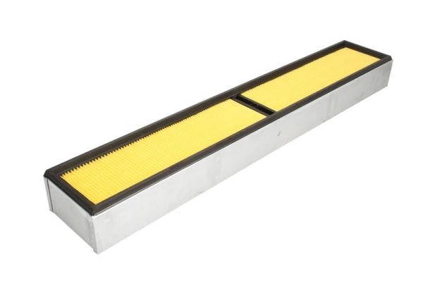 Purro Interieurfilter PUR-HC0051