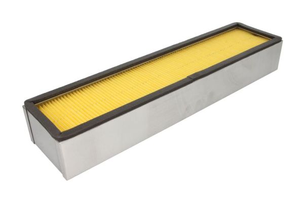 Purro Interieurfilter PUR-HC0052