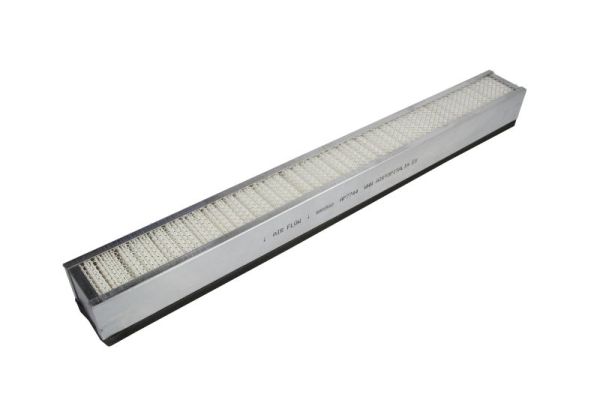 Purro Interieurfilter PUR-HC0056