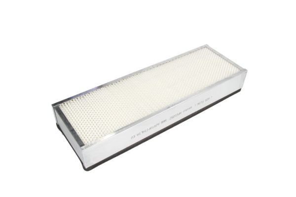 Purro Interieurfilter PUR-HC0059