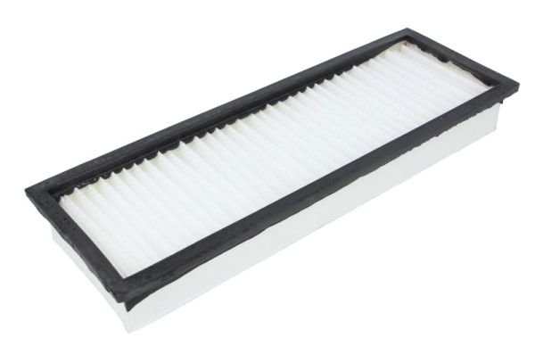 Purro Interieurfilter PUR-HC0062