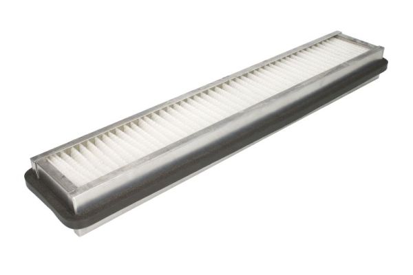 Purro Interieurfilter PUR-HC0063