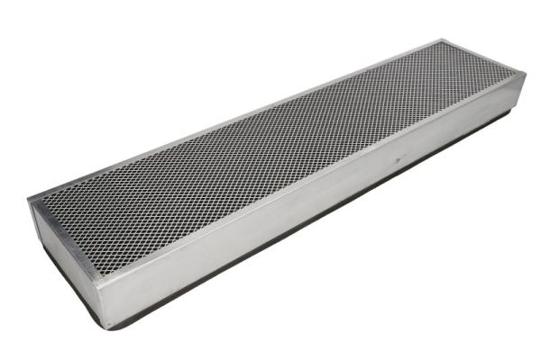 Purro Interieurfilter PUR-HC0075