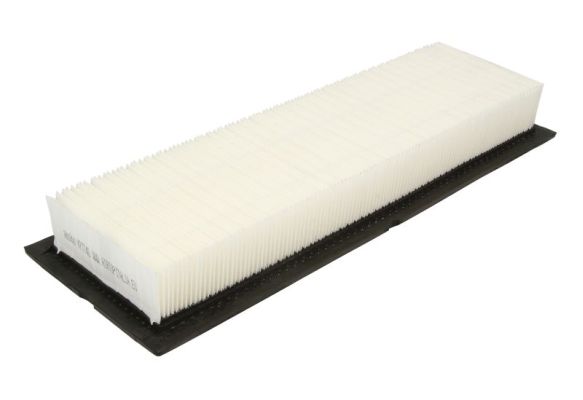 Purro Interieurfilter PUR-HC0077