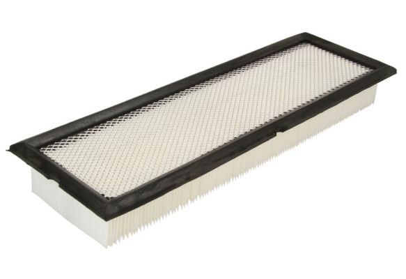 Purro Interieurfilter PUR-HC0077