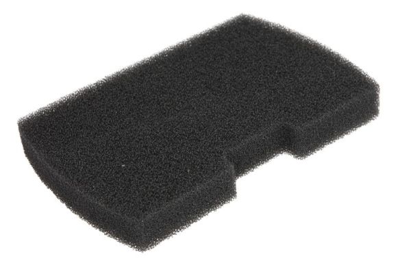 Interieurfilter Purro PUR-HC0087