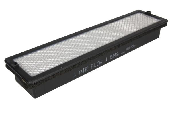 Purro Interieurfilter PUR-HC0090