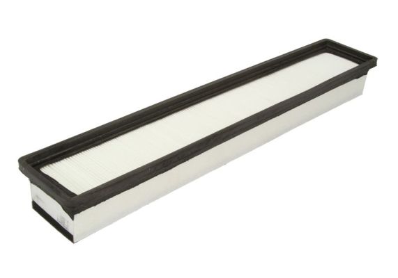 Purro Interieurfilter PUR-HC0093