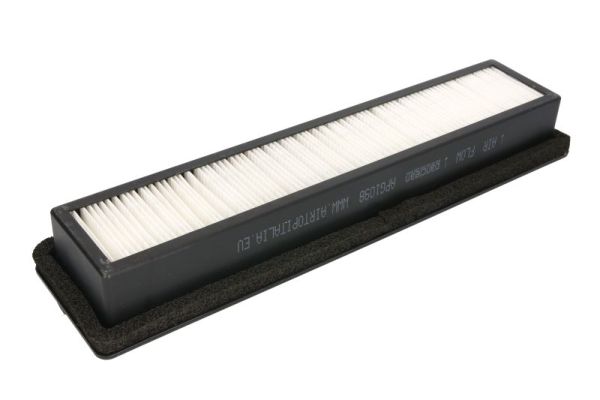 Purro Interieurfilter PUR-HC0094