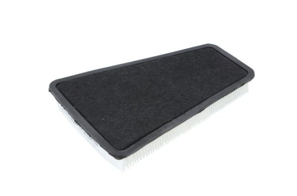 Purro Interieurfilter PUR-HC0102