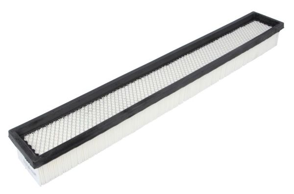 Purro Interieurfilter PUR-HC0106