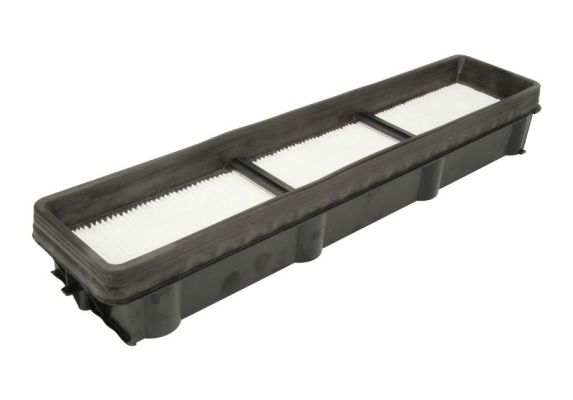 Purro Interieurfilter PUR-HC0107