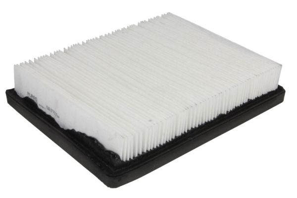 Purro Interieurfilter PUR-HC0114