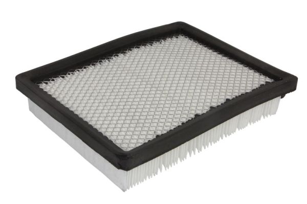 Purro Interieurfilter PUR-HC0114