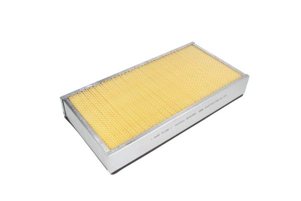 Purro Interieurfilter PUR-HC0118