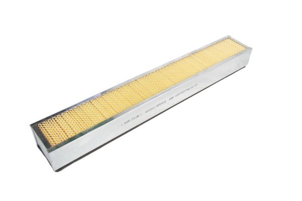 Purro Interieurfilter PUR-HC0119