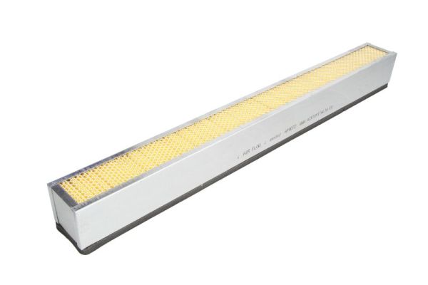 Purro Interieurfilter PUR-HC0120