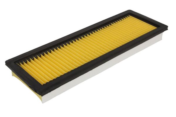 Purro Interieurfilter PUR-HC0121