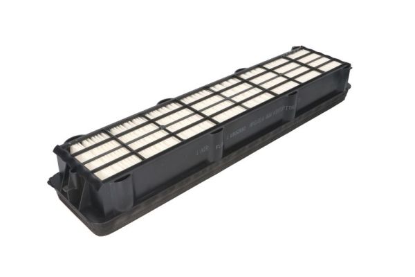 Purro Interieurfilter PUR-HC0128