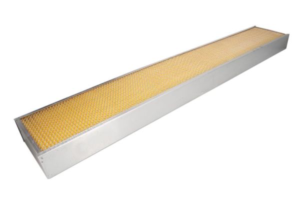 Purro Interieurfilter PUR-HC0130