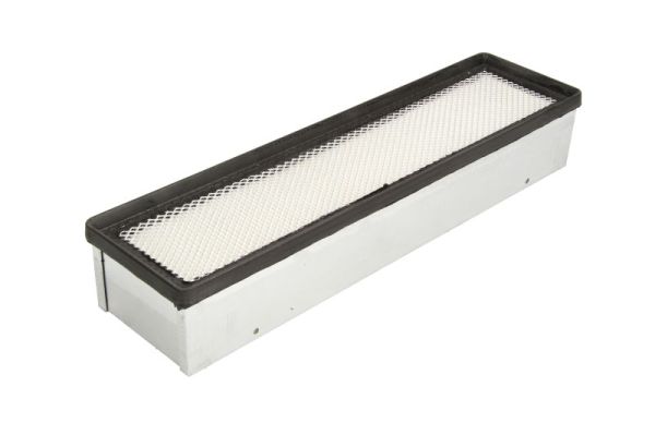 Purro Interieurfilter PUR-HC0133