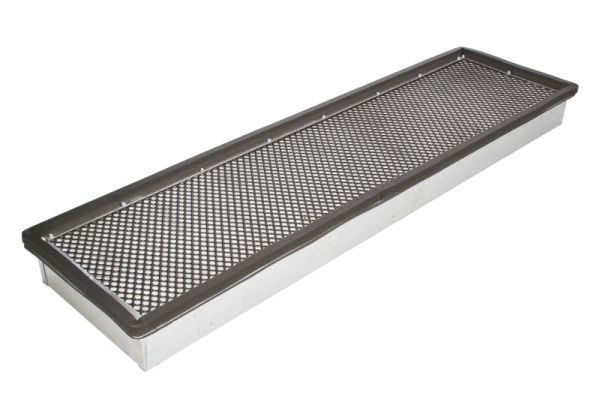 Purro Interieurfilter PUR-HC0135