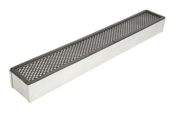 Purro Interieurfilter PUR-HC0137