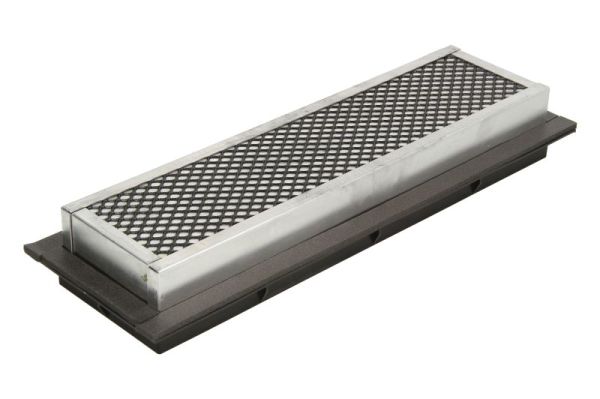 Purro Interieurfilter PUR-HC0139