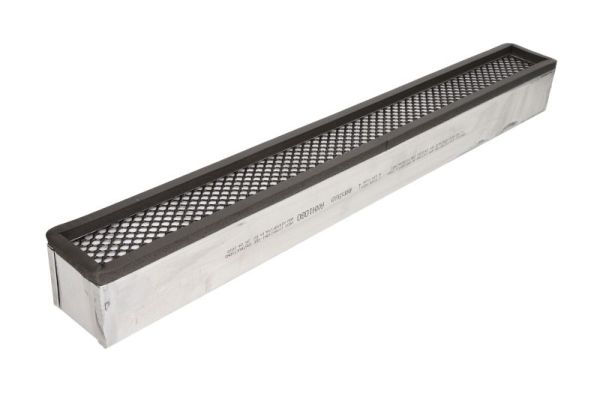 Purro Interieurfilter PUR-HC0142