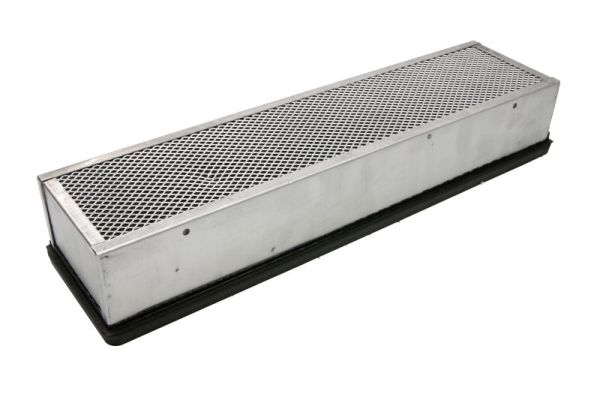 Purro Interieurfilter PUR-HC0143