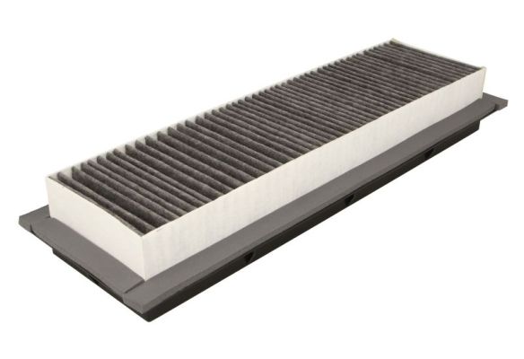 Purro Interieurfilter PUR-HC0145