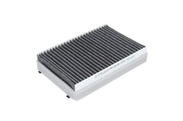 Purro Interieurfilter PUR-HC0146