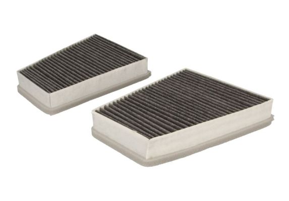 Interieurfilter Purro PUR-HC0148