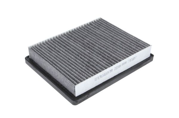 Purro Interieurfilter PUR-HC0150
