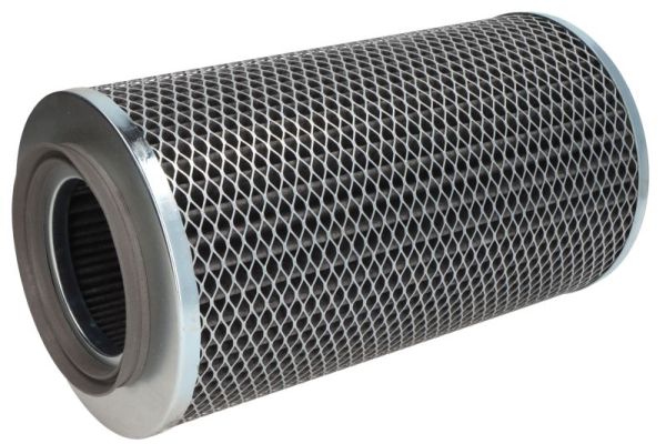 Luchtfilter Purro PUR-HC0151
