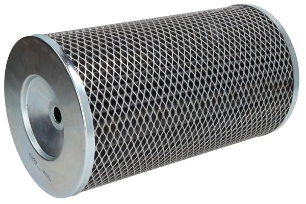 Purro Luchtfilter PUR-HC0151