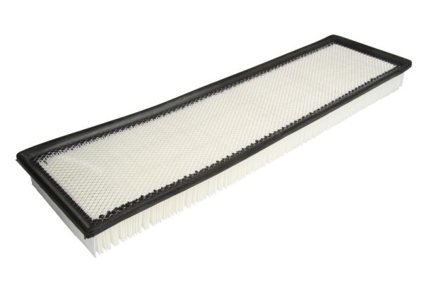 Purro Interieurfilter PUR-HC0154