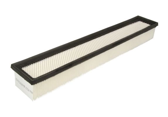 Purro Interieurfilter PUR-HC0158